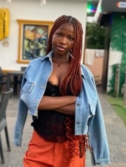 profile picture 0