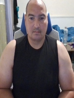 Profil de Christian, un homme célibataire de 55 ans à Bordeaux