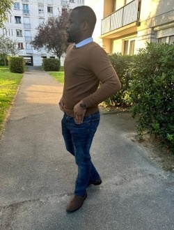 profile picture 0