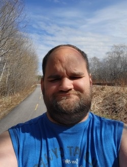 profile picture 0