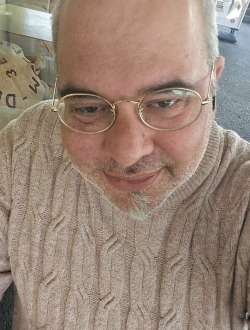profile picture 0