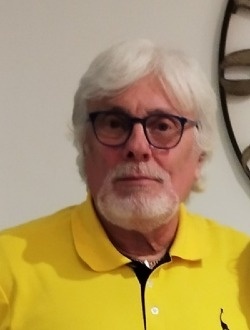 Profil de Jean-Luc, un homme célibataire de 76 ans à Ponteilla