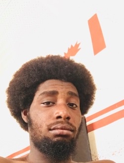 Profil de Kofi, un homme célibataire de 25 ans à Accra Central