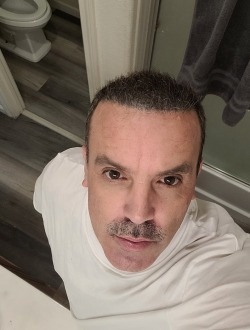 Profil de Joey, un homme célibataire de 36 ans à Sacramento