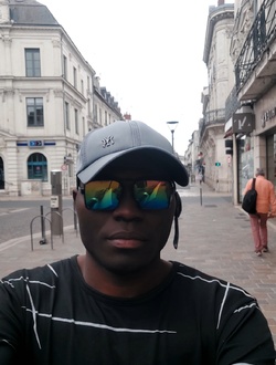 Profil de Explorer, un homme célibataire de 31 ans à Saumur