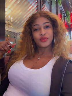 Profil de Laury, une femme célibataire de 36 ans à Abbécourt