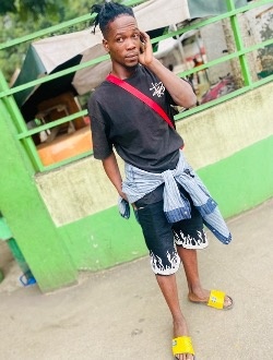 profile picture 0