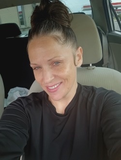 Profil de Amy, une femme célibataire de 49 ans à Sherwood