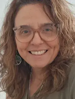 Profil de Nathalie, une femme célibataire de 59 ans à Trois-Rivières