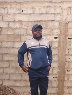 profile picture 0