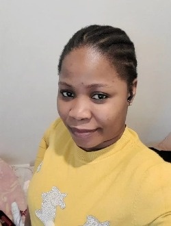 profile picture 0