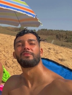 profile picture 0
