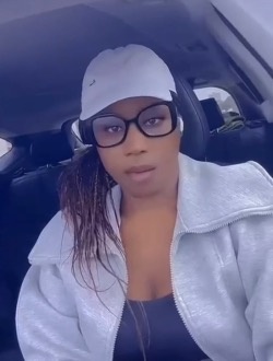 Profil de Nadia, une femme célibataire de 31 ans à Paris