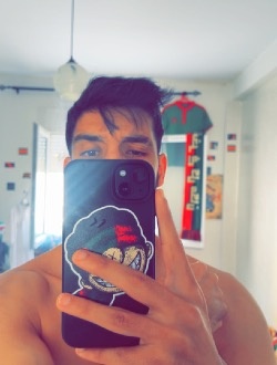 profile picture 0
