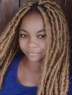 profile picture 0