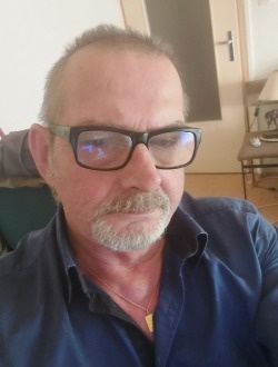Profil de Pascal, un homme célibataire de 66 ans à Essey-lès-Nancy