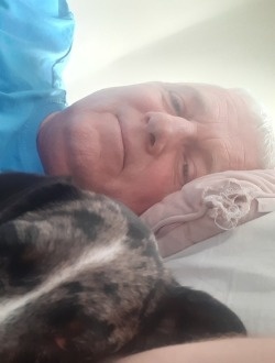 Profil de Serge, un homme célibataire de 58 ans à Liège