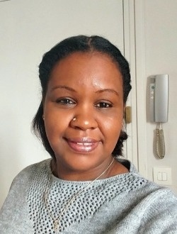 Profil de Zessi, une femme célibataire de 46 ans à Sens-Beaujeu
