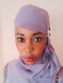 Profil de Eva, une femme célibataire de 18 ans à Acaré