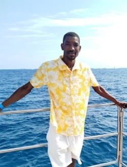 Profil de Valentino, un homme célibataire de 32 ans à Reims