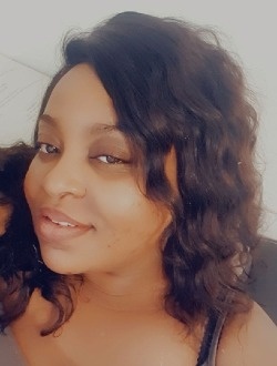 Profil de Nadege, une femme célibataire de 44 ans à Strasbourg