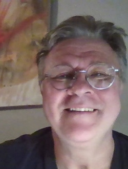 Profil de Simon, un homme célibataire de 61 ans à Montréal