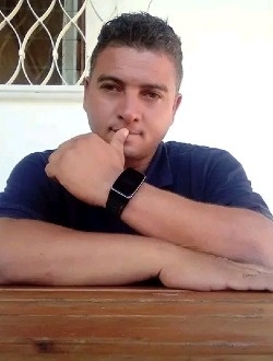 profile picture 0