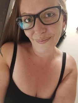 Profil de Kimmy, une femme célibataire de 36 ans à Sherbrooke