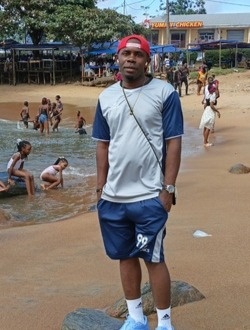 profile picture 0