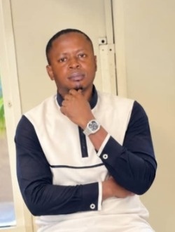 Profil de Lonssi, un homme célibataire de 36 ans à Douala
