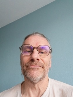 Profil de Nico, un homme célibataire de 56 ans à Belfort