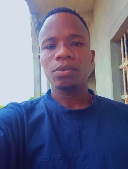Profil de Nanbil, un homme célibataire de 29 ans à Abengourou