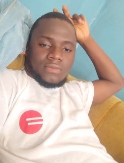 Profil de Eder, un homme célibataire de 30 ans à Abtei