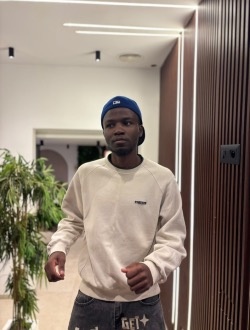 profile picture 0