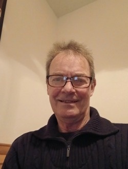 Profil de Faridou, un homme célibataire de 58 ans à Skhirate