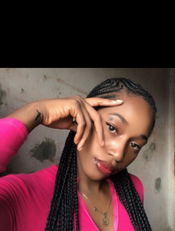 profile picture 0