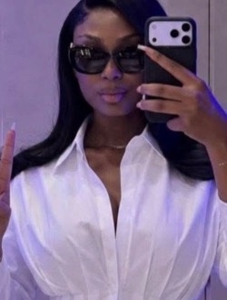 Profil de Nadia, une femme célibataire de 31 ans à Paris