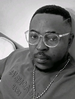 Profil de Elmaestro, un homme célibataire de 41 ans à Nouakchott