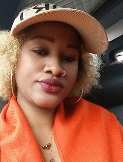 Profil de Bonita, une femme célibataire de 31 ans à 1ER Arrondissement