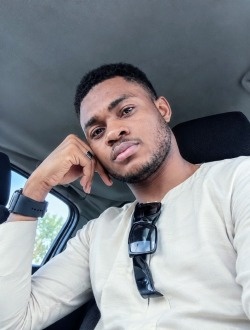 profile picture 0