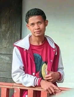 profile picture 0