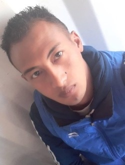 profile picture 0