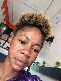 profile picture 0