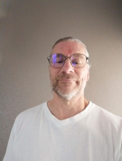 Profil de Nico, un homme célibataire de 56 ans à Belfort