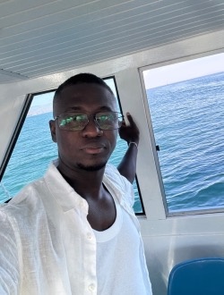 Profil de Youyou, un homme célibataire de 38 ans à Paris-l'Hôpital