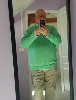 profile picture 0