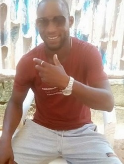profile picture 0