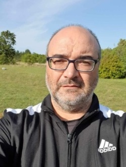Profil de Lorenzo, un homme célibataire de 52 ans à Gorizia