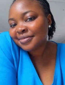 Profil de Mivi, une femme célibataire de 30 ans à Houston