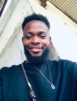 profile picture 0